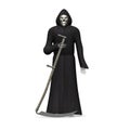 Grim reaper