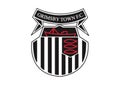 Grimsby Town Football Club Logo