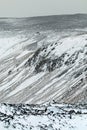 Grindavik Landscape