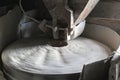 Grinding stone