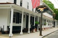 Griswold Inn, Essex, CT