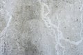 Gritty Grunge Gray Texture Background Royalty Free Stock Photo