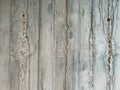 Gritty Urban Aesthetics: Grunge Concrete Texture