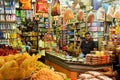 Grocery Store India