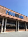 Food Lion