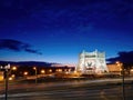 Grodno Regional Drama Theatre