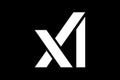 Grok. grok-2. Grok logo. Grok is a new chatbot for the X platform. Created by Elon Musk. Social network formerly called Twitter.