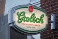 Grolsch, the Dutch Heineken concurrent