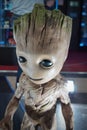 Groot