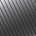 Grooved Metal Texture