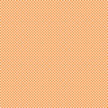 Groovy Checkerboard Y2K 90s retro seamless pattern vector background. Abstract vintage hippie nostalgic repeat texture