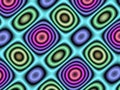 Groovy pattern