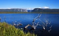 Gros Morne National Park, Newfoundland