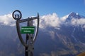 Grossglockner High Alpine Road