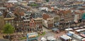 Grote Markt Groningen