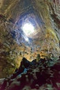 Grotta di Castellano, Apulia - A giant cave system under the surface