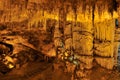 Grotta di Nettuno, Sardinia, Italy