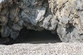 Cueva 