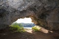 Cueva 