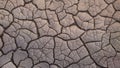 ground background dry summer desert mud soil dirt hot pattern Royalty Free Stock Photo