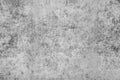 Ground dirty old grunge scratch mark dirt dust stain high detail pattern texture effect on surface abstract for background Royalty Free Stock Photo