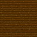 Ground seamless texture. Game UI for the game farm.