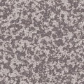 Ground seamless textured background