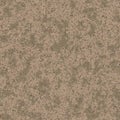 Ground seamless textured background