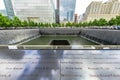 Ground Zero