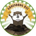 Groundhog Day