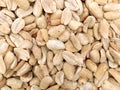 Groundnuts