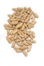 Groundnuts