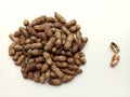 Groundnuts