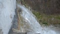 groundwater from oman