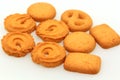 Group Cookie sweets