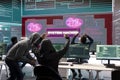 Group of governmental hackers successfully breaking into servers