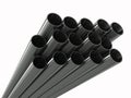 Group metal pipe