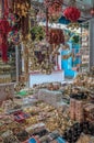 Group of Souvenir fancy religious items for sale