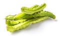 A Group Of Winged Bean Vegetable X Royalty Free Stock Photo