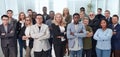 Diversity People Group Team Union Concept Royalty Free Stock Photo