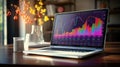 growth data stats