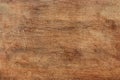 Grunde wood pattern texture