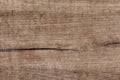 Grunde wood pattern texture