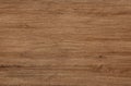 Grunde wood pattern texture