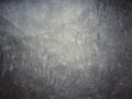 Grung cement texture background