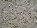 Grung texture on cement wall background