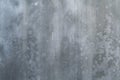Grunge and Abandoned Background Texture Pattern Royalty Free Stock Photo
