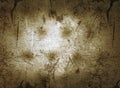 Grunge abstract art background Royalty Free Stock Photo