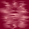 Grunge abstract background. Burgundy texture. Abstract landscape