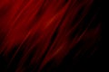 Grunge abstract background dark and red Royalty Free Stock Photo